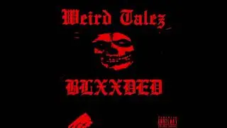Weird Talez