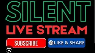 SHADOW TV is live!