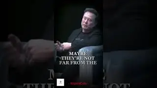 Elon Musk Boeing's Close Ties with the Government Revealed! #elonmusk #shortspeeches #shorts