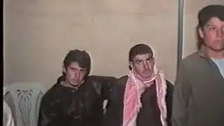 السفيرة عرس ابوعرب