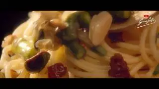 Pasta Garofalo | Video campagne mei 2017