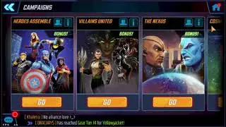 Road Map for After DD2, what to do next