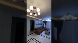Custom furniture & luxury furniture manufacturer | wooden furniture supplier  | Jade Ant