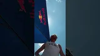 Live Skating Redbull South Africa