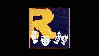 The Kinks [cover] - All Day & All Of The Night [The Reflex Revision]