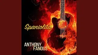 Spaniolita