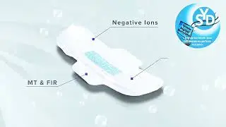 BZZWORLD : Les Bienfaits  de l&rsquo;ALPHAMETA  et  du ALPHASPIN