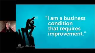 Be Specific: Coaching practices for personal improvement and problem solving