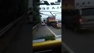 driver silih 4,,ripuse cabe pedas