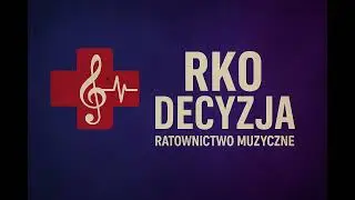 RKO Decyzja