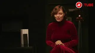 OPPO Reno 2: футуристичный дизайн и классная конфигурация камер