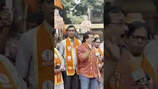 vvcmc election ward 4 | sachin raut | ajay pimple | win