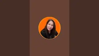 KJTV is live!gandang umaga