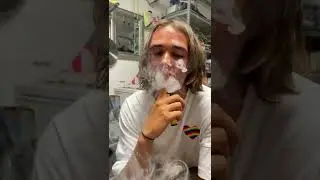 Vape Lord Beach boy Tokyo drift