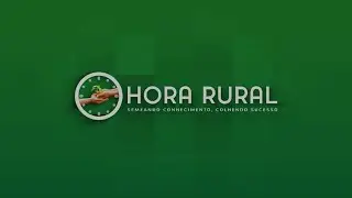 HORA RURAL    28 12 25