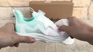 Good Quality? Must Watch Before Buying These Shoes! #ad #amazonfinds #affiliate