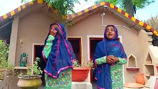 Logo na Mujhe Kitna Pareshan kiya|Allah ne Mujhe Sabr Diya|AyeshaJannatVlog