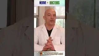 Когда недостаток жидкости приводит к стрессу для нервной системы &mdash; Неврологи