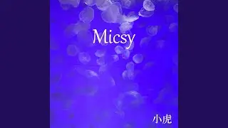 Micsy