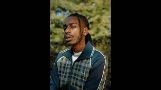 Knucks x Sam Wise Type Beat 'Real You' [prod. prodJayD]