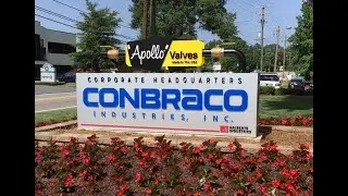 Why Your Business Needs Architectural Signage?