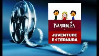 JUVENTUDE E TERNURA (1968) TRILHA SONORA DO FILME.