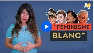 AJ+ : Quand l'islamisme se d&eacute;guise en progressisme - LaFranceLibre.tv