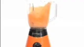 provoceren