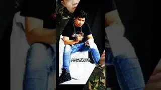 Ayah dan anak