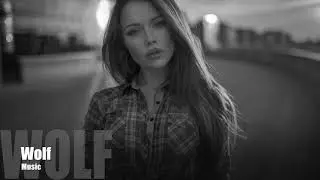 Geonis & Wallmers - Stand On Our Own (Original Mix)