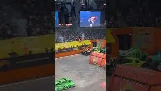 Hot Wheels Bike Stunt Show LIVE 🚲🔥 | Kids Action Shorts #hotwheels #stunts