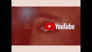 Alles nur eine Frage des richtigen Video Formats f&uuml;r YouTube, Facebook, Instagram