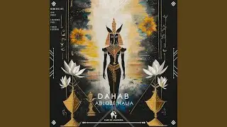 Dahab (Tamer ElDerini Remix)