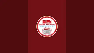 Anki Group Packers And Movers Jaipur is live