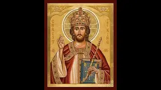 The Martyrs of our century beatified by Pope John Paul II #jesus  #christianity  #truth #war