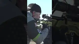 Buttstock Adjustment Tips!