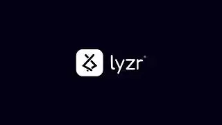 Introducing Lyzr&rsquo;s HR Helpdesk Agent | Automate Employee Support