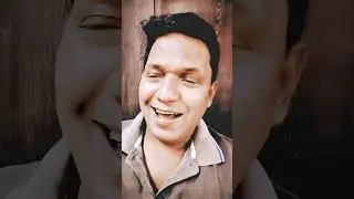 Laa mai isi baat par aur ek jaam #love#trendding
