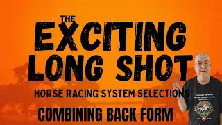30/1/26: FREE Exciting LONG SHOT & BACK FORM Selections to give you the edge !