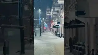#love #arrahman #song #music #movie #dreammbbsstudyabroad #snow #arijitsingh #dropout #travel
