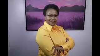 Employment Separation Part 2 - The Business Advisor with Sheila Kariuki