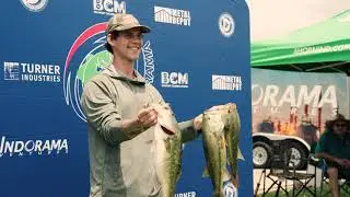 Fish-O-Rama 2023 Benefiting The Beaumont Childrens Museum - Sponsored by Del Papa Distributing