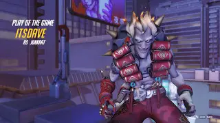 TrashMouse