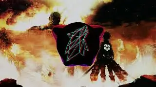 Odece - Betrayal 2