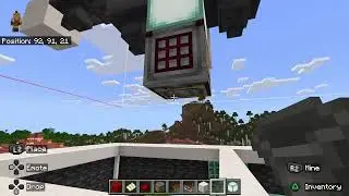 Q-Craft season 5 Quwee Land - PSN Only