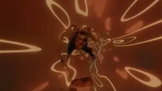 Hellcat - Take a dive (Clip officiel)