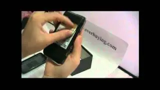 I9+++ cell phone ,i9 3g , wifi , Dual sim card,quadband ,java. i-phone
