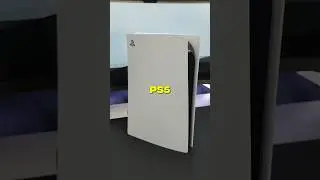 N'allume SURTOUT PAS TA PS5/PS4 ce soir ❌️ #PSBlackout