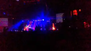 Easterrave 2011 Part8