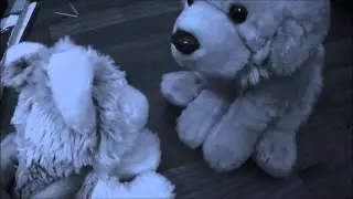 It's Time - WMV